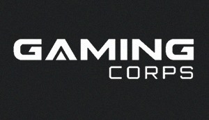 Gaming Corps